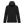 Cargar imagen en el visor de la galería, Chaqueta Mujer Puez GTX 3L EPE
