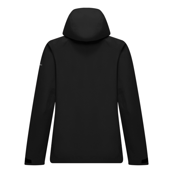 Chaqueta Mujer Puez GTX 3L EPE