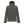 Cargar imagen en el visor de la galería, Chaqueta Mujer Puez GTX 3L EPE
