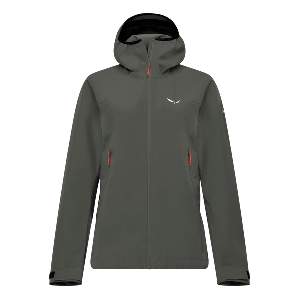 Chaqueta Mujer Puez GTX 3L EPE