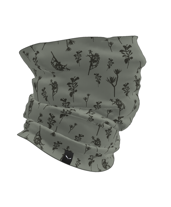 Bandana Icono Headband