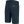 Cargar imagen en el visor de la galería, Shorts Hombre Stamina 2
