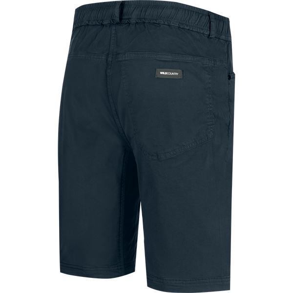 Shorts Hombre Stamina 2
