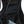 Cargar imagen en el visor de la galería, Chaleco Trail Running Strive 5
