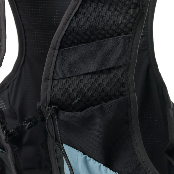 Chaleco Trail Running Strive 5