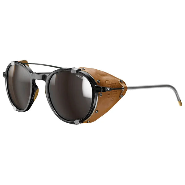 Lentes Legacy