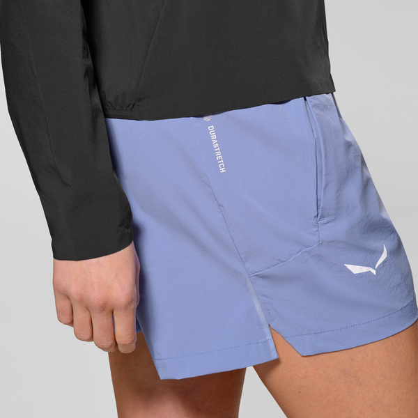 Shorts Mujer Pedroc 2 DST Light