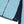 Cargar imagen en el visor de la galería, Polar Mujer Hooded HighLoft
