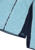 Polar Mujer Hooded HighLoft