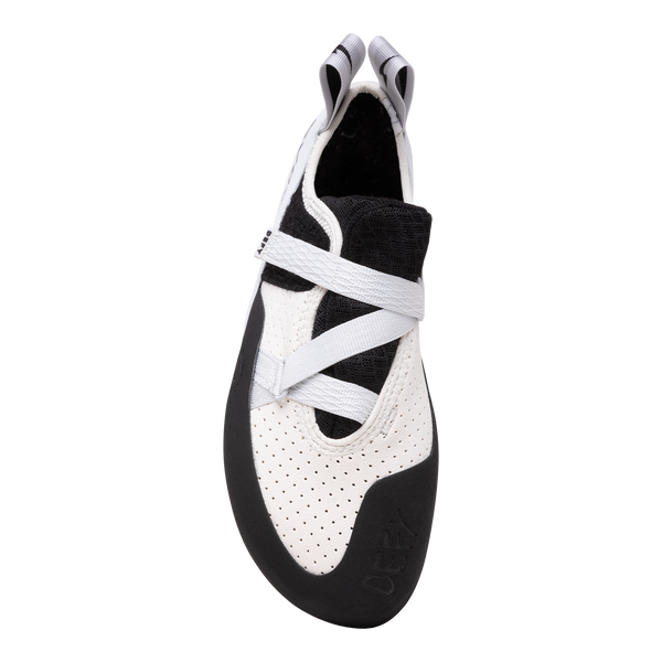 Zapatilla de Escalada Defy LV