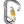 Cargar imagen en el visor de la galería, Mosquetón Xenon HMS Belay
