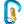 Cargar imagen en el visor de la galería, Mosquetón Xenon HMS Trilock Belay
