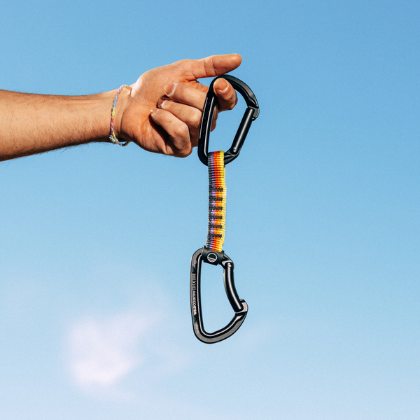 Cinta Express Session