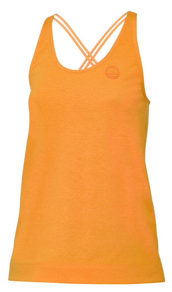 Polera Mujer Movement