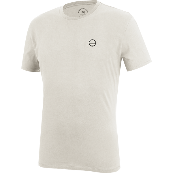 Polera Hombre Friend