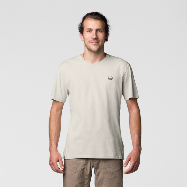 Polera Hombre Friend