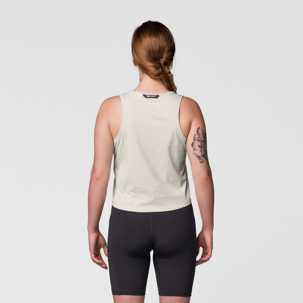 Polera Mujer Session