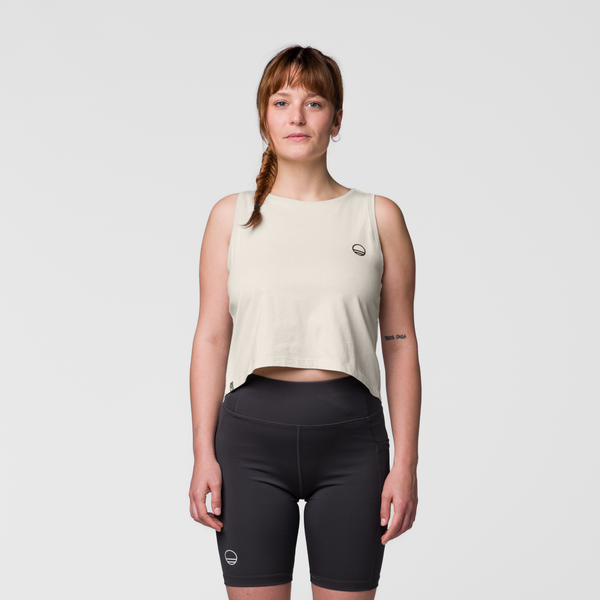 Polera Mujer Session