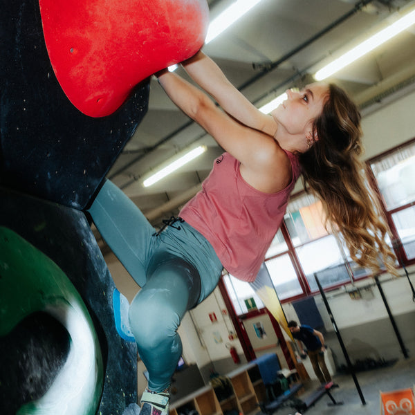 Polera Mujer Session