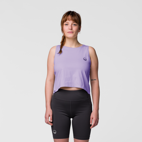 Polera Mujer Session