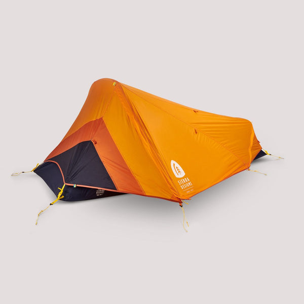 Carpa High Side 1 2024