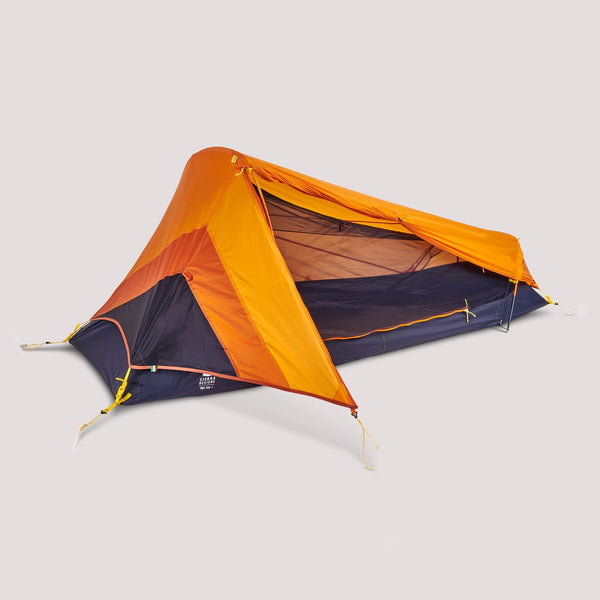 Carpa High Side 1 2024