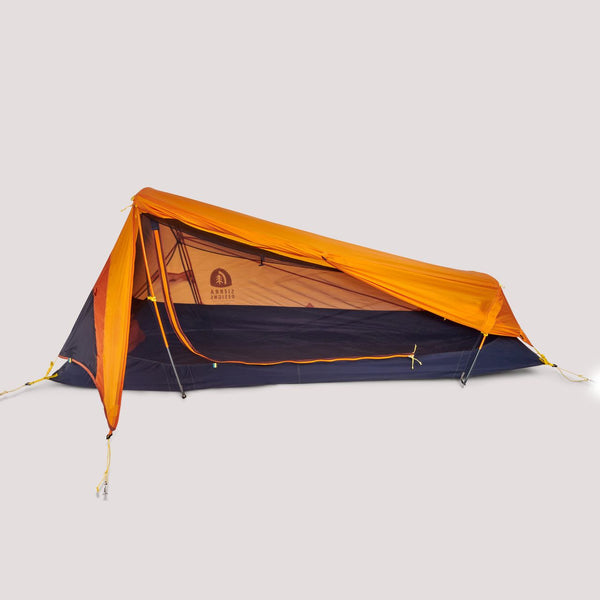 Carpa High Side 1 2024