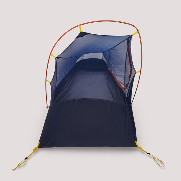 Carpa High Side 1 2024