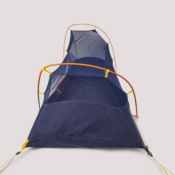 Carpa High Side 1 2024