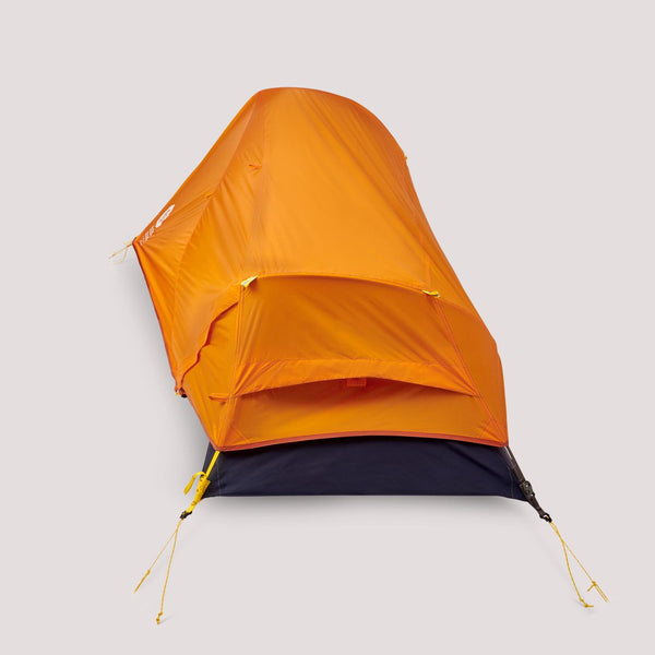 Carpa High Side 1 2024