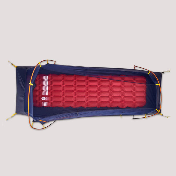 Carpa High Side 1 2024