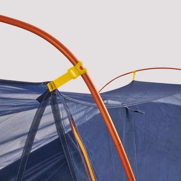 Carpa High Side 1 2024