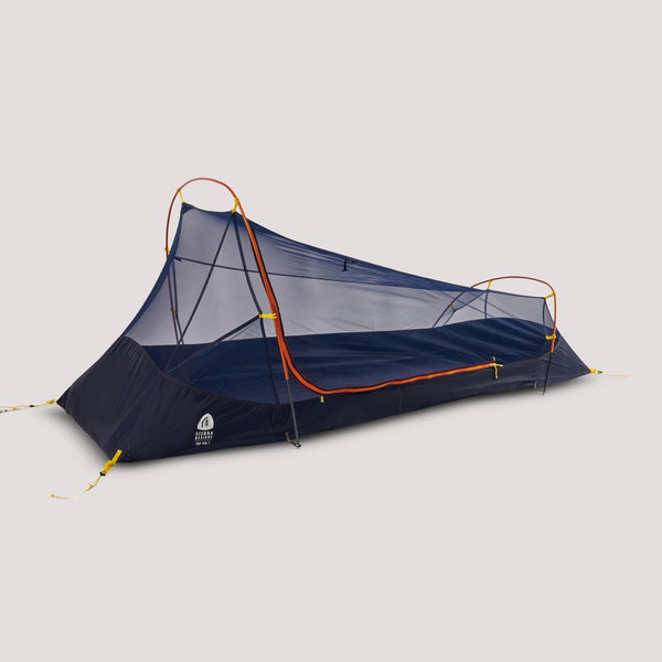 Carpa High Side 1 2024