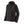 Cargar imagen en el visor de la galería, Polar Hombre R1® Air Full-Zip Hoody
