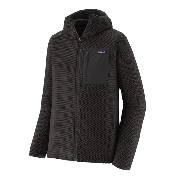 Polar Hombre R1® Air Full-Zip Hoody