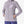 Cargar imagen en el visor de la galería, Polar Mujer R1® Air Full-Zip Hoody
