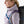 Cargar imagen en el visor de la galería, Polar Mujer R1® Air Full-Zip Hoody
