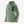 Cargar imagen en el visor de la galería, Polar Mujer R1® Air Full-Zip Hoody
