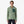 Cargar imagen en el visor de la galería, Polar Mujer R1® Air Full-Zip Hoody
