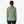 Cargar imagen en el visor de la galería, Polar Mujer R1® Air Full-Zip Hoody
