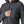 Cargar imagen en el visor de la galería, Polar Mujer R1® Air Full-Zip Hoody
