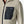 Cargar imagen en el visor de la galería, Polar Mujer R1® Air Full-Zip Hoody
