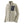 Cargar imagen en el visor de la galería, Polar Mujer R1® Air Full Zip
