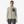 Cargar imagen en el visor de la galería, Polar Mujer R1® Air Full Zip
