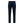 Cargar imagen en el visor de la galería, Pantalón Hombre Puez Talveno DST
