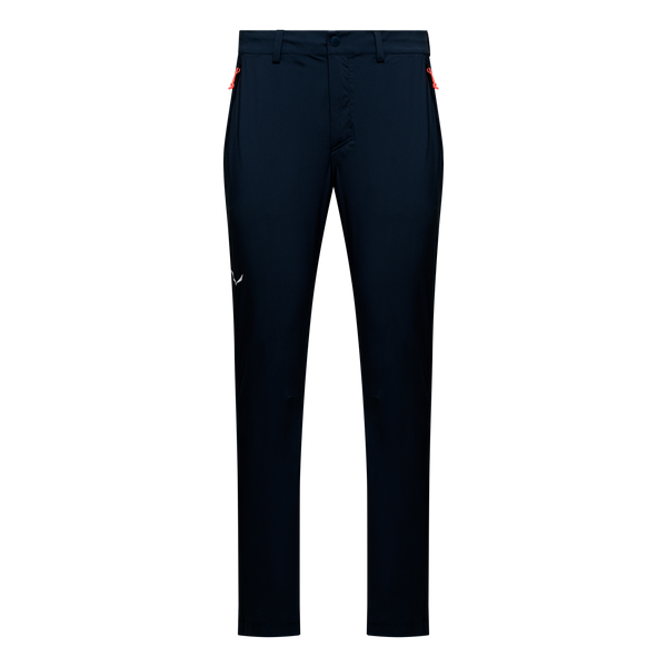 Pantalón Hombre Puez Talveno DST