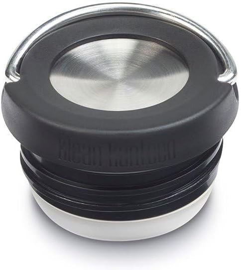 Tapa TK Wide Loop