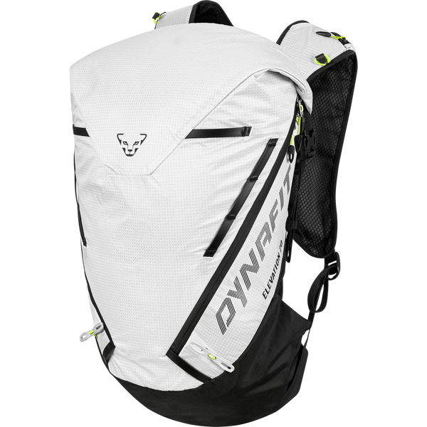Mochila Elevation 20