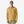Cargar imagen en el visor de la galería, Polera Hombre Tropic Comfort Natural Graphic Hoody
