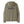 Cargar imagen en el visor de la galería, Polera Hombre Tropic Comfort Natural Graphic Hoody
